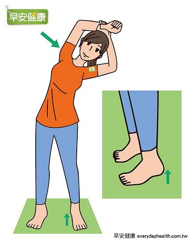 小腹2.jpg