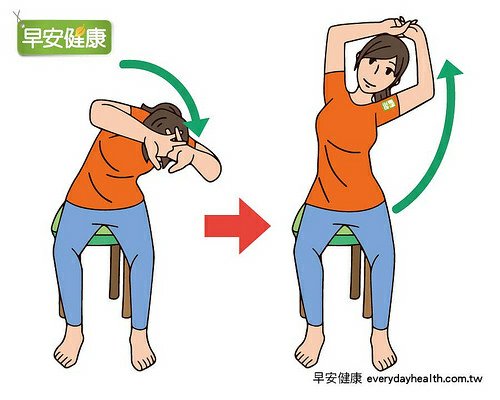 小腹3.jpg