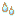 符號_冷汗2.gif