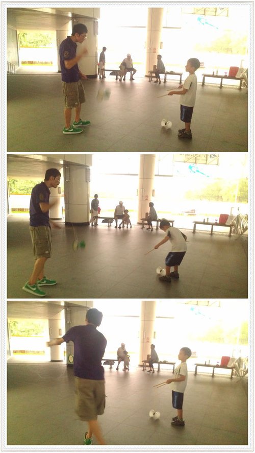 20120809大湖公園
