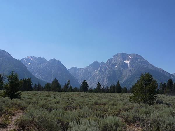 2013-07-21 018.JPG