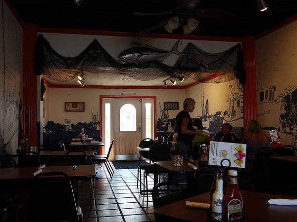 2013-08-03 005.JPG