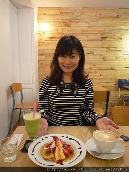 P1190421.JPG