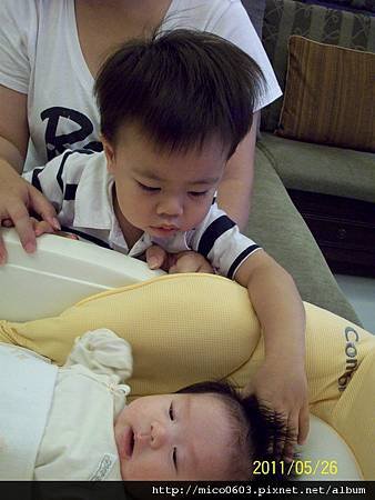 100_2404.JPG