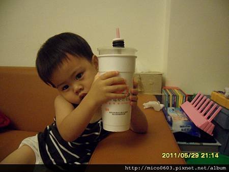 SAM_5043.JPG