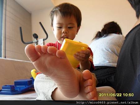 SAM_5709.JPG
