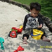 SAM_4019.JPG