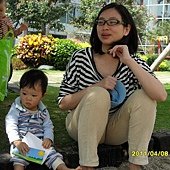 SAM_4017.JPG