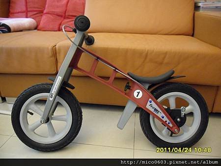 SAM_4208.JPG