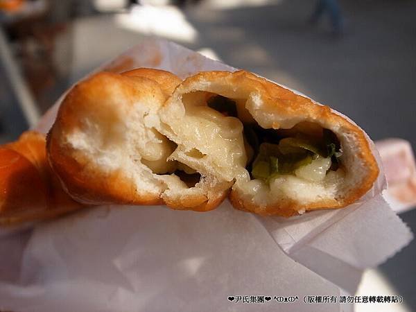 花博001 (25).jpg