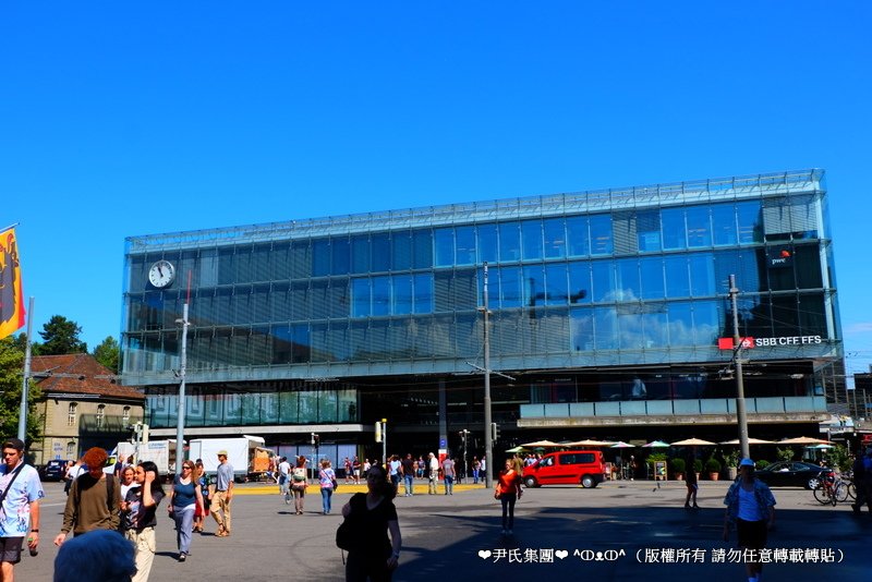 伯恩 (1).JPG