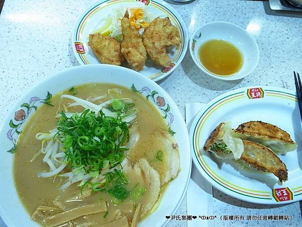 美食 (7).JPG