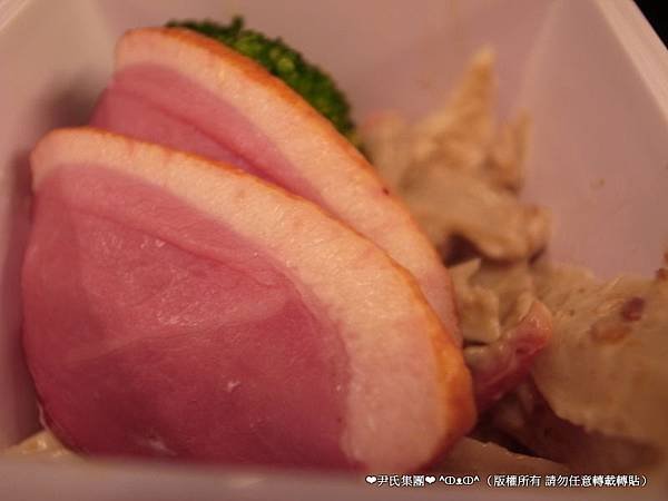 美食 (68).JPG