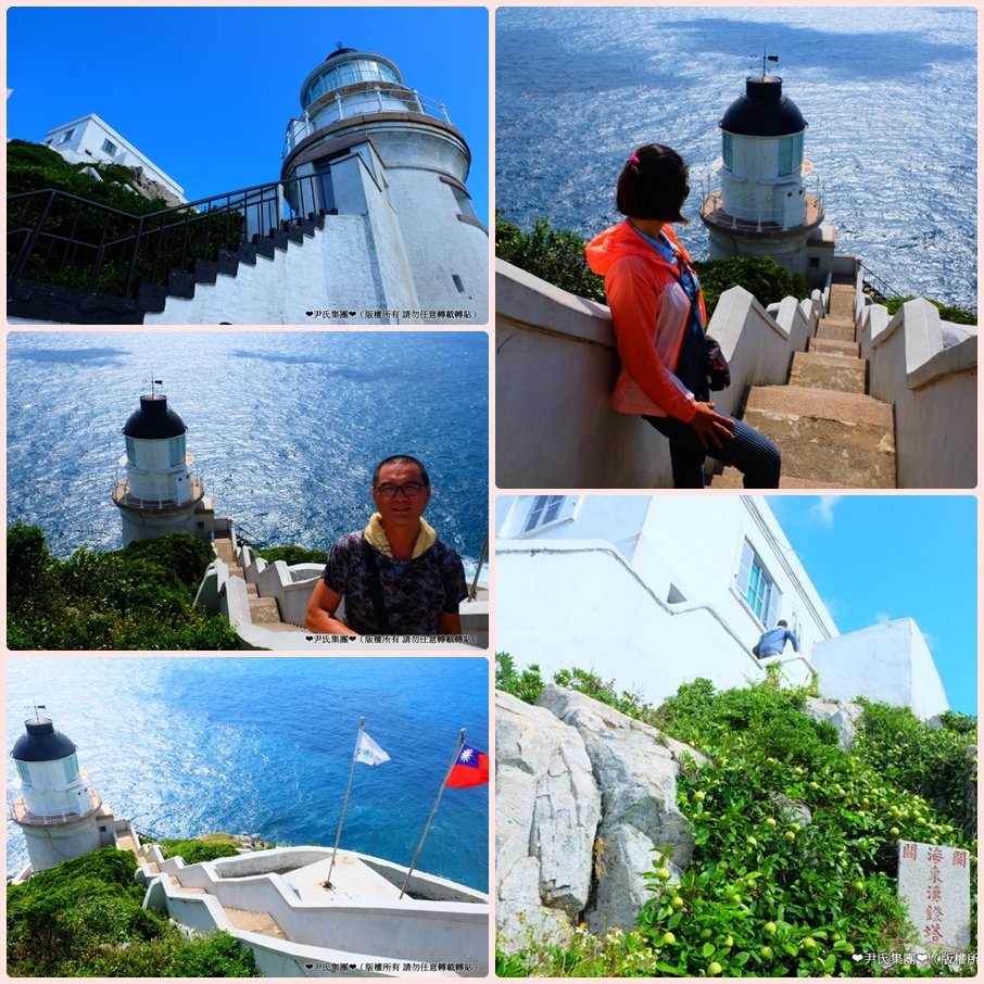 20190915 (11).jpg