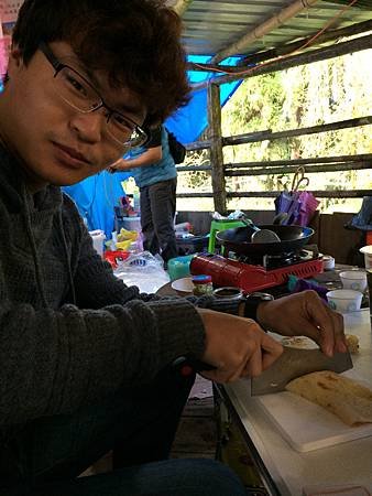 IMG_0984.JPG