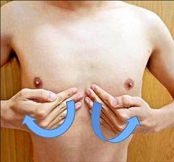 h1