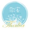 THALIA