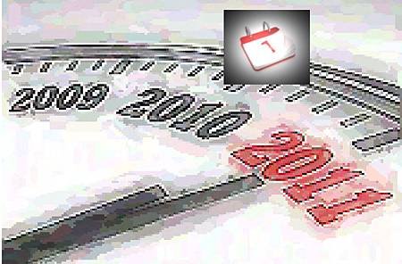 y2011d1_001.jpg