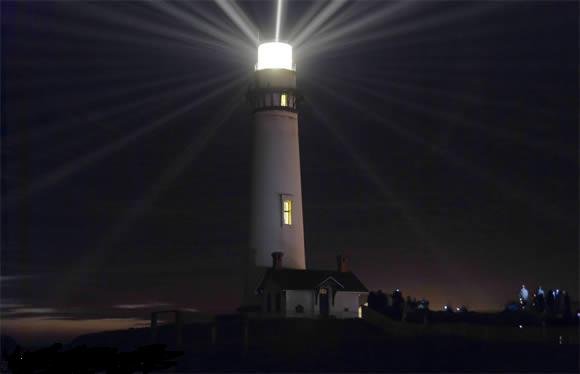 lighthouse.jpg