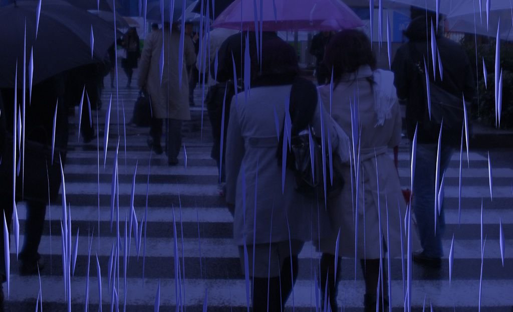 Rain.jpg