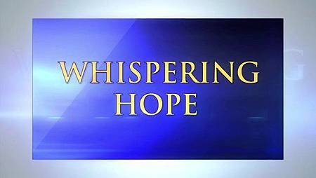 whiperingHope.jpg