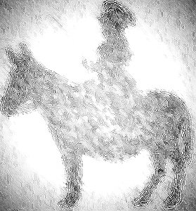 Donkey.jpg