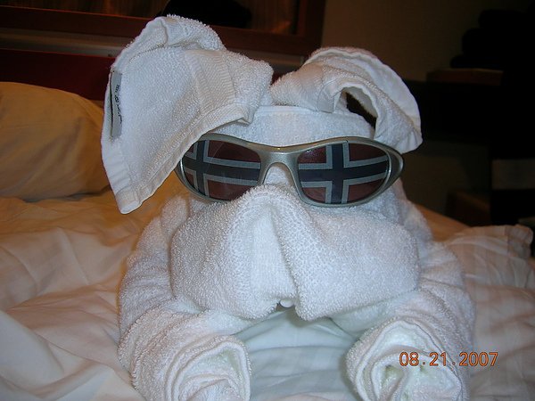 Cruise2007 067.jpg