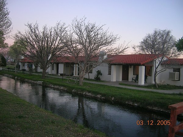 DSCN7377.JPG