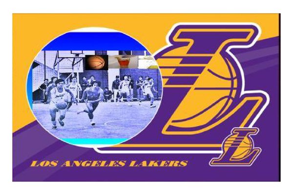 Ice-h-NBA.jpg