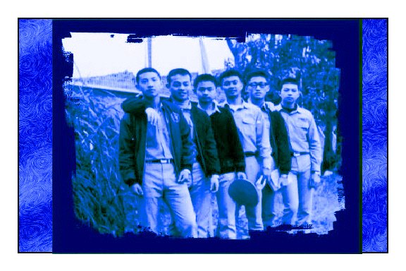 Reunion-hp.JPG