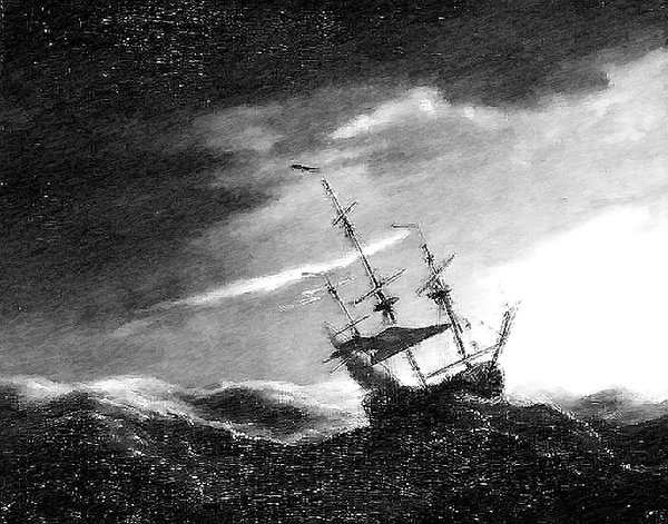 boat.jpg