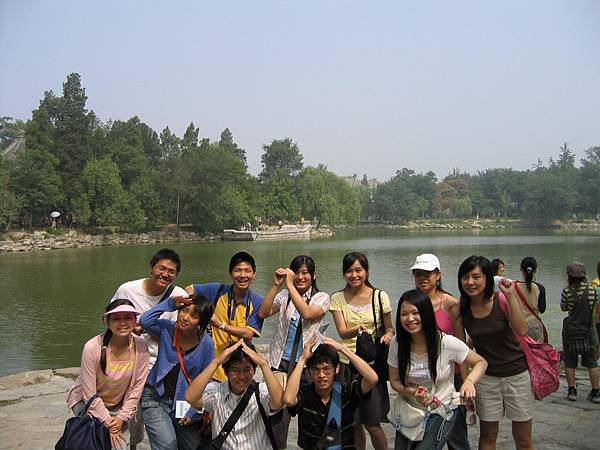 2005燕北京行 044