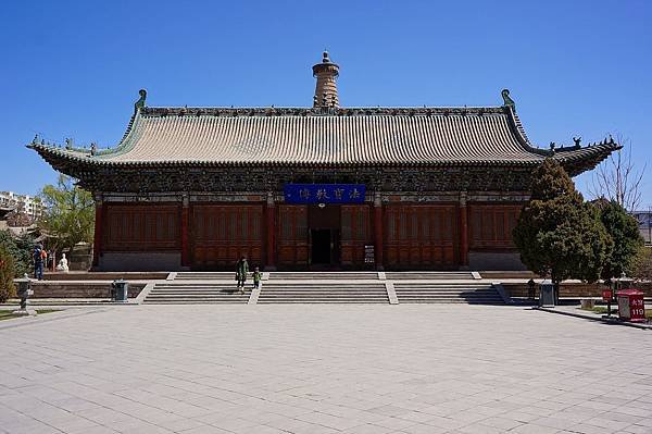 DSC03027.jpg