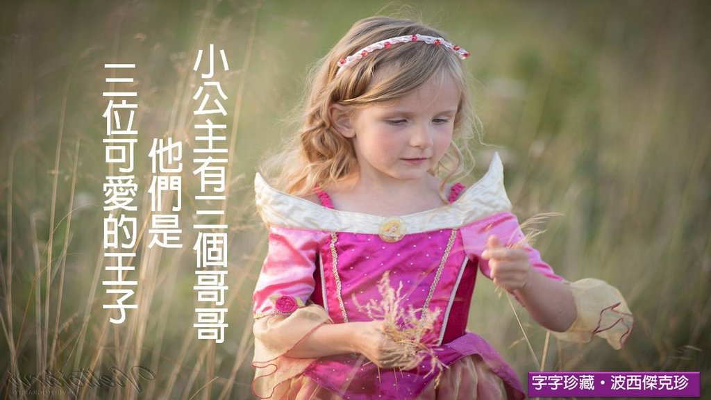 投影片33.JPG
