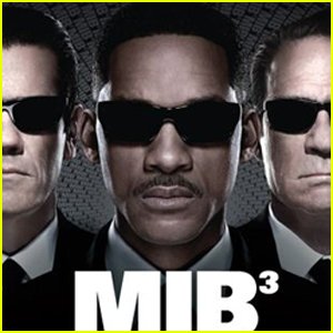 men-in-black-3-poster