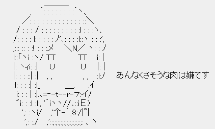 898742bd.png