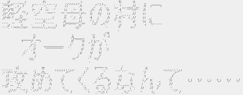 dba80a11-s.png