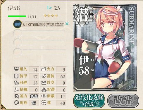10045.jpg