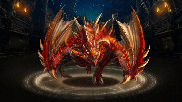 Pet312.png