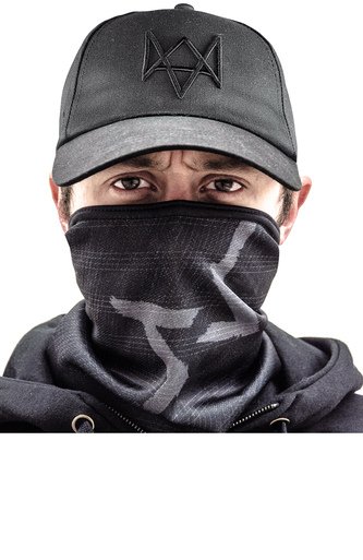 Watch_Dogs_Bundle_Scarf_Cap_Ubi_Workshop_v2__72598.1390949659.386.513.jpg