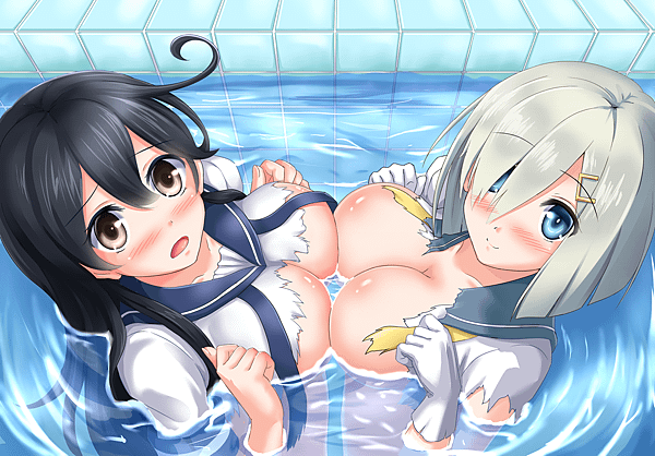 kancolle_hamakaze_68.png