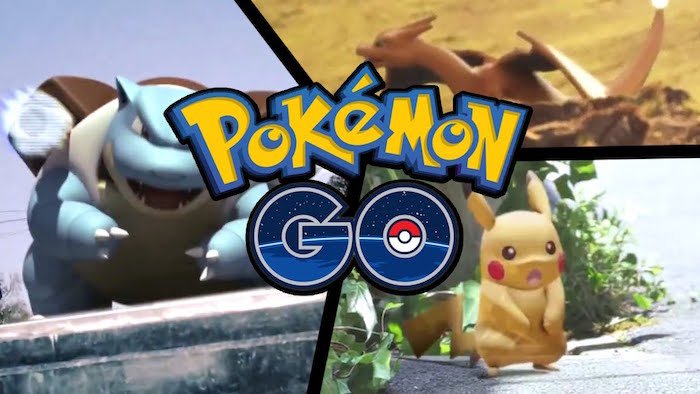 Pokemon-GO-cover