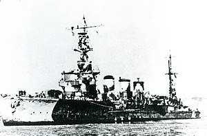 300px-Japanese_cruiser_Tama_in_1942.jpg