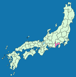 300px-Old_Japan_Suruga.svg.png