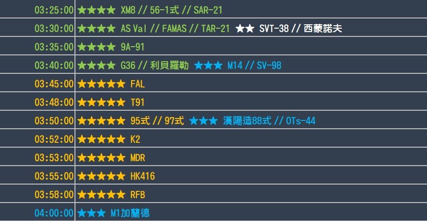 04.jpg