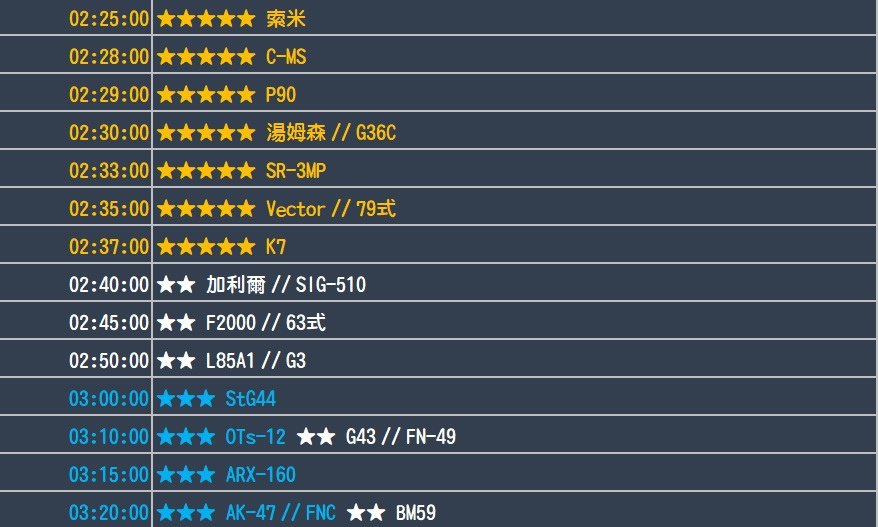 03.jpg