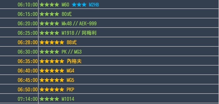 07.jpg