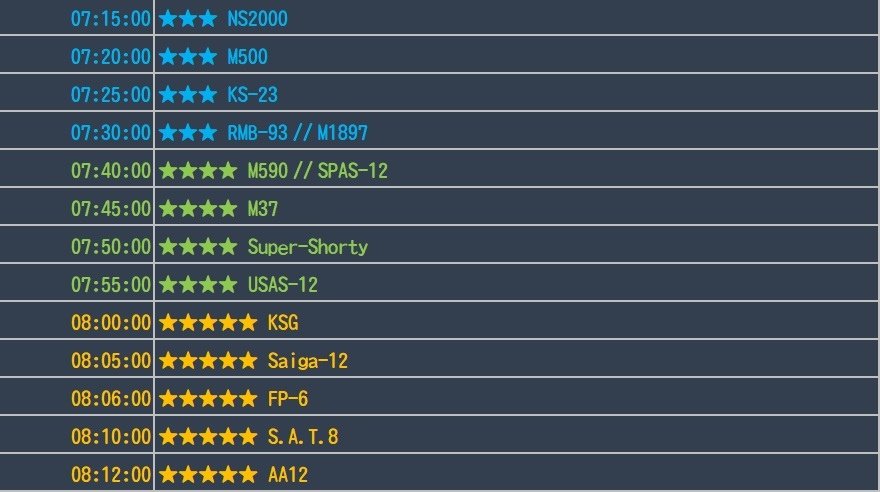 08.jpg