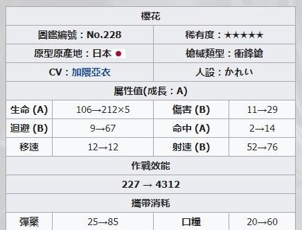 02_result.jpg