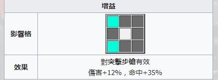 04_result.jpg